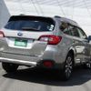 subaru outback 2015 -SUBARU--Legacy OutBack DBA-BS9--BS9-009451---SUBARU--Legacy OutBack DBA-BS9--BS9-009451- image 3