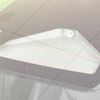 toyota prius 2023 quick_quick_MXWH60_MXWH60-4026959 image 7