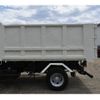 mitsubishi-fuso fighter 2006 CFJ1529805 image 26