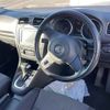 volkswagen golf 2010 -VOLKSWAGEN 【水戸 381ス77】--VW Golf 1KCAX-WVWZZZ1KZAW402067---VOLKSWAGEN 【水戸 381ス77】--VW Golf 1KCAX-WVWZZZ1KZAW402067- image 4