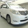 toyota alphard 2009 CFJ1684057 image 1