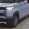mitsubishi delica-mini 2024 CFJ1505583 image 8