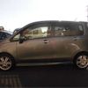daihatsu move 2014 -DAIHATSU--Move LA100S--LA100S-1065298---DAIHATSU--Move LA100S--LA100S-1065298- image 35