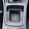 mercedes-benz a-class 2013 -MERCEDES-BENZ--Benz A Class DBA-176042--WDD1760422J165390---MERCEDES-BENZ--Benz A Class DBA-176042--WDD1760422J165390- image 28