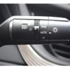 lexus ls 2018 -LEXUS--Lexus LS DAA-GVF50--GVF50-6005010---LEXUS--Lexus LS DAA-GVF50--GVF50-6005010- image 26