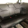 honda odyssey 2013 -HONDA--Odyssey DBA-RC1--RC1-1004909---HONDA--Odyssey DBA-RC1--RC1-1004909- image 9