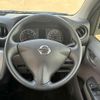 nissan caravan-bus 2018 -NISSAN--Caravan Bus DS8E26--000007---NISSAN--Caravan Bus DS8E26--000007- image 16