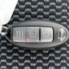 nissan note 2015 -NISSAN--Note DBA-E12--E12-315106---NISSAN--Note DBA-E12--E12-315106- image 23