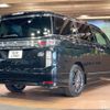 nissan elgrand 2021 -NISSAN--Elgrand 5BA-TE52--TE52-146486---NISSAN--Elgrand 5BA-TE52--TE52-146486- image 18