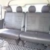 toyota hiace-wagon 2014 -TOYOTA--Hiace Wagon CBA-TRH219W--TRH219-0019893---TOYOTA--Hiace Wagon CBA-TRH219W--TRH219-0019893- image 33