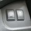 nissan serena 2011 -NISSAN--Serena DBA-FC26--FC26-046087---NISSAN--Serena DBA-FC26--FC26-046087- image 7