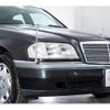 mercedes-benz c-class 1994 -MERCEDES-BENZ--Benz C Class E-202020--WDB202020-1F177182---MERCEDES-BENZ--Benz C Class E-202020--WDB202020-1F177182- image 16
