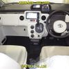 toyota porte 2017 -TOYOTA--Porte NSP141-8059805---TOYOTA--Porte NSP141-8059805- image 6
