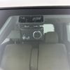 daihatsu move-canbus 2018 CFJ1784949 image 7