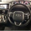 toyota sienta 2019 quick_quick_6AA-NHP170G_7156454 image 3