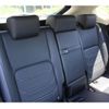 lexus nx 2014 -LEXUS--Lexus NX DAA-AYZ10--AYZ10-1002689---LEXUS--Lexus NX DAA-AYZ10--AYZ10-1002689- image 16