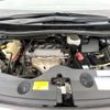 toyota vellfire 2012 CFJ1593743 image 18