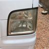subaru sambar-truck 2009 -SUBARU--Samber Truck EBD-TT2--TT2-448432---SUBARU--Samber Truck EBD-TT2--TT2-448432- image 28