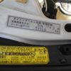 toyota alphard 2009 -TOYOTA 【名変中 】--Alphard GGH20W--8029082---TOYOTA 【名変中 】--Alphard GGH20W--8029082- image 23