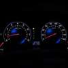 mazda mpv 2012 181027092626 image 22