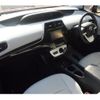 toyota prius 2016 GOO_JP_700060229130250601001 image 48