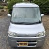 daihatsu tanto 2007 -DAIHATSU--Tanto CBA-L350S--L350S-0323515---DAIHATSU--Tanto CBA-L350S--L350S-0323515- image 5