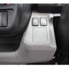 hino dutro 2012 GOO_NET_EXCHANGE_0520179A30250526W002 image 16