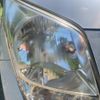 suzuki wagon-r 2011 CFJ1564859 image 2