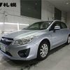 subaru impreza-wagon 2013 -SUBARU 【札幌 303ﾇ5661】--Impreza Wagon GP3--013130---SUBARU 【札幌 303ﾇ5661】--Impreza Wagon GP3--013130- image 1