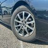toyota prius 2018 -TOYOTA--Prius DAA-ZVW50--ZVW50-6120630---TOYOTA--Prius DAA-ZVW50--ZVW50-6120630- image 18
