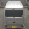 nissan clipper-van 2019 -NISSAN 【大宮 480ﾄ7898】--Clipper Van DR17V--301482---NISSAN 【大宮 480ﾄ7898】--Clipper Van DR17V--301482- image 8