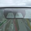 daihatsu tanto 2024 CFJ1756040 image 13
