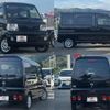 nissan clipper-rio 2010 CFJ1648406 image 2