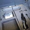 mazda mazda3 2021 -MAZDA--MAZDA3 6BA-BP5P--BP5P-116270---MAZDA--MAZDA3 6BA-BP5P--BP5P-116270- image 30