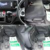 honda n-one 2015 -HONDA 【名変中 】--N ONE JG1--2105485---HONDA 【名変中 】--N ONE JG1--2105485- image 13