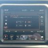 jeep wrangler 2021 CFJ1761275 image 20