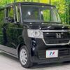 honda n-box 2018 -HONDA--N BOX DBA-JF3--JF3-1093298---HONDA--N BOX DBA-JF3--JF3-1093298- image 17