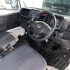 honda acty-truck 2017 CFJ1509543 image 11