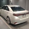 toyota sai 2014 -TOYOTA--SAI AZK10-2081662---TOYOTA--SAI AZK10-2081662- image 2