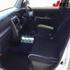 daihatsu move-conte 2012 CFJ1426646 image 4