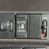 honda freed 2017 CFJ1658302 image 6