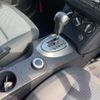 nissan dualis 2008 TE4662 image 2