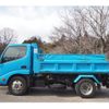 toyota dyna-truck 2017 GOO_NET_EXCHANGE_0403477A30250226W003 image 16