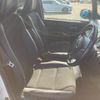 toyota noah 2019 CFJ1673940 image 12