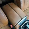 bmw x7 2023 CFJ1419309 image 11