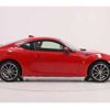toyota 86 2016 -TOYOTA 【浜松 302ﾁ3108】--86 ZN6--ZN6-070953---TOYOTA 【浜松 302ﾁ3108】--86 ZN6--ZN6-070953- image 23