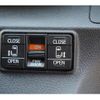 toyota sienta 2019 quick_quick_NSP170G_NSP170-7200922 image 11