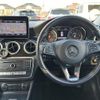 mercedes-benz cla-class 2017 -MERCEDES-BENZ--Benz CLA DBA-117942--WDD1179422N608952---MERCEDES-BENZ--Benz CLA DBA-117942--WDD1179422N608952- image 18