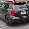 mini mini-others 2017 -BMW--BMW Mini DBA-XMJCW--WMWXM920202F20225---BMW--BMW Mini DBA-XMJCW--WMWXM920202F20225- image 15