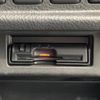 nissan elgrand 2014 -NISSAN--Elgrand DBA-TE52--TE52-074012---NISSAN--Elgrand DBA-TE52--TE52-074012- image 7